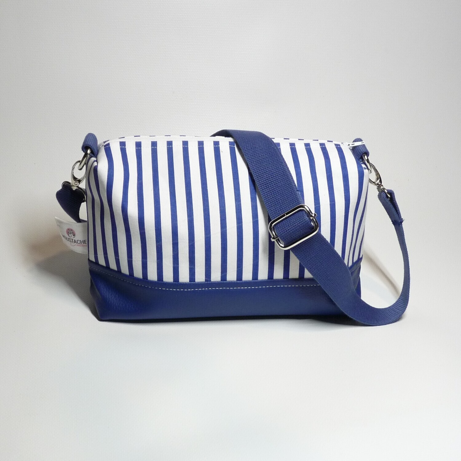 SAC TROUSSE Laëtitia - Marinière