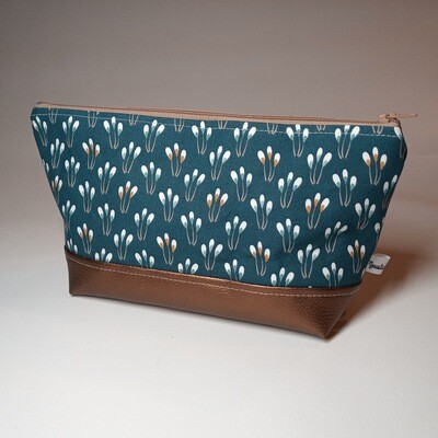 LA TROUSSE Marie Hélène - Paplami