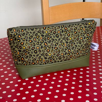 LA TROUSSE Marie Hélène - Graou