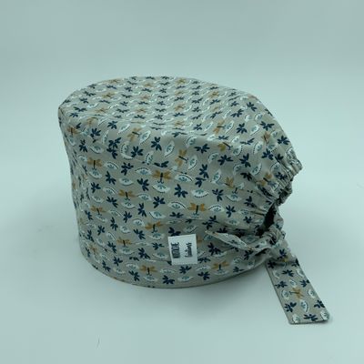 CALOT DE BLOC Luc - Sasaki marine