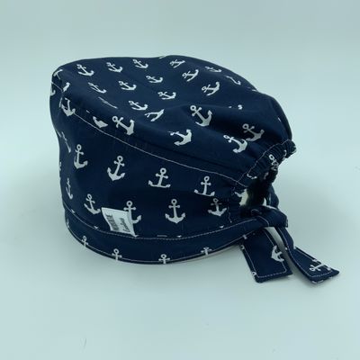 CALOT DE BLOC Luc - Anchor Party CALOT DE BLOC Luc - Anchor Party