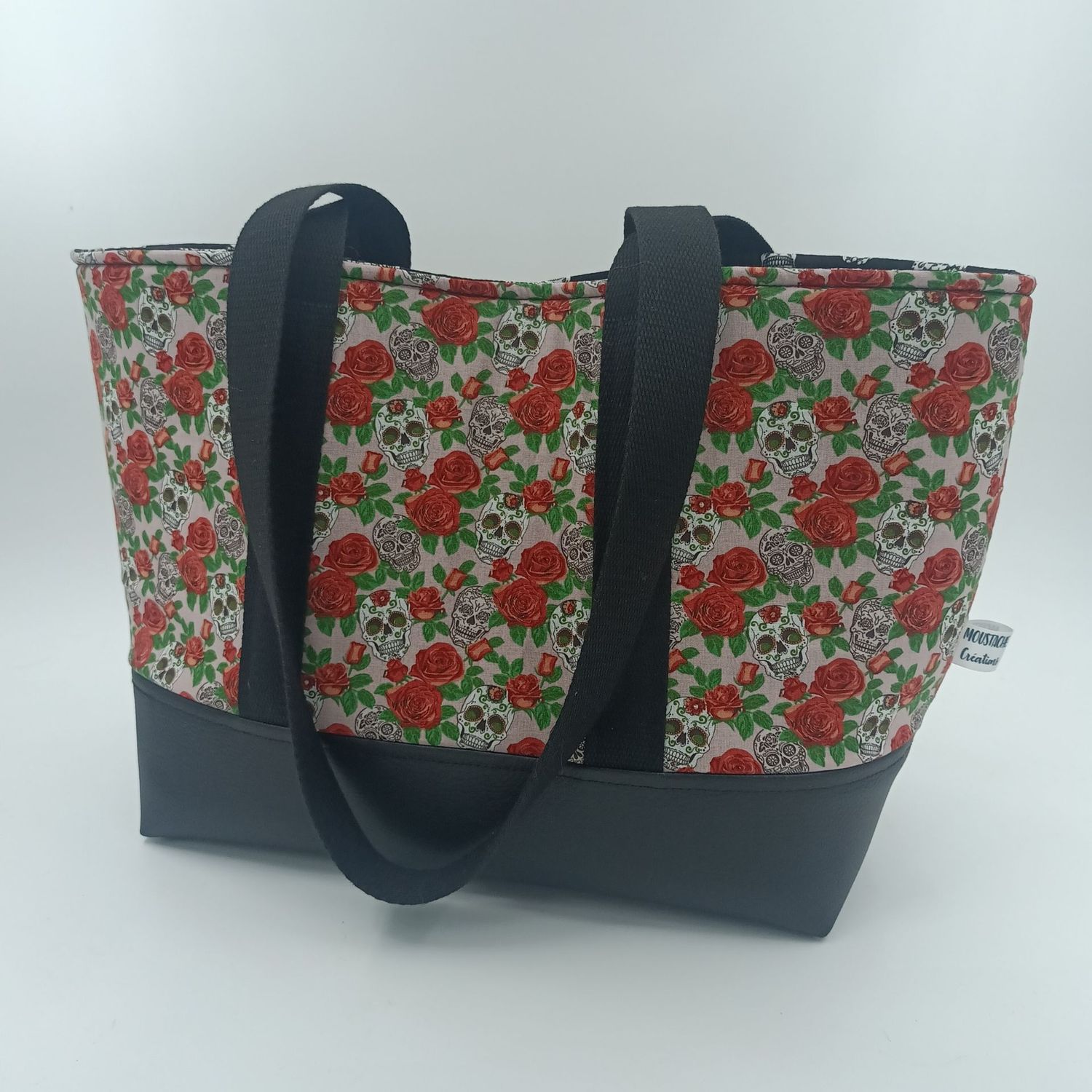 Sac Cabas AURELIE - Dolores Sac Cabas AURELIE - Dolores