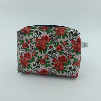 PORTE MONNAIE Eliane - Dolores PORTE MONNAIE Eliane - Dolores