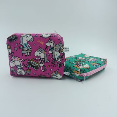 PORTE MONNAIE Eliane - Rockstar PORTE MONNAIE Eliane - Rockstar