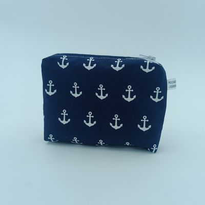 PORTE MONNAIE Eliane - Anchor Party