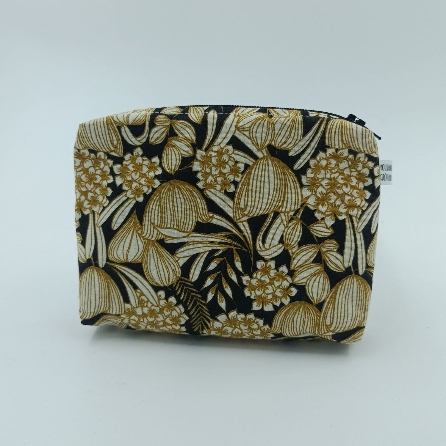 PORTE MONNAIE Eliane - Bethany PORTE MONNAIE Eliane - Bethany