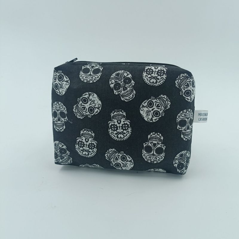 PORTE MONNAIE Eliane - Skedel PORTE MONNAIE Eliane - Skedel