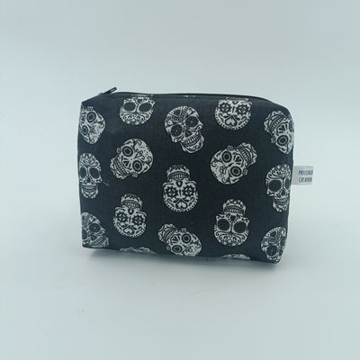 PORTE MONNAIE Eliane - Skedel PORTE MONNAIE Eliane - Skedel