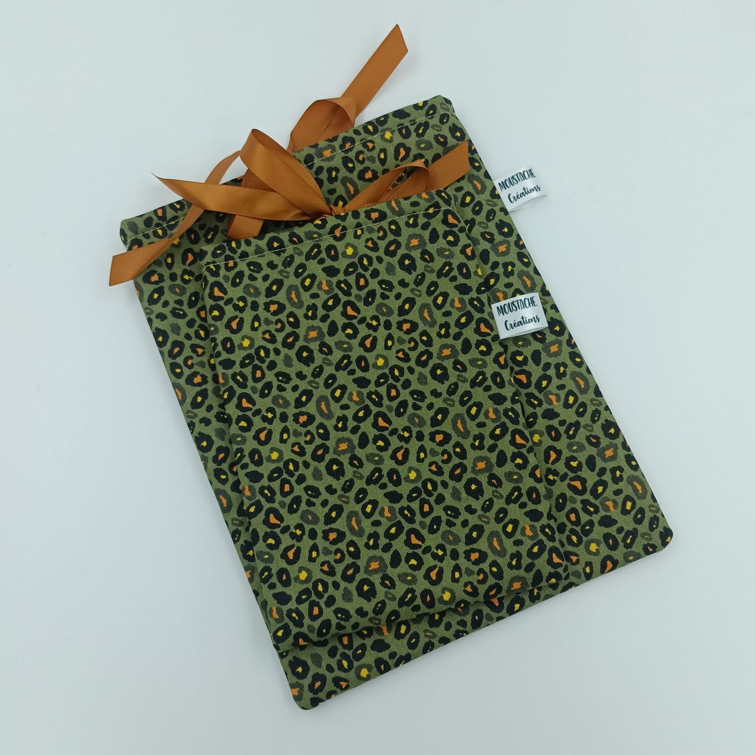 POCHETTE LIVRE Résé - Graou POCHETTE LIVRE Résé - Graou