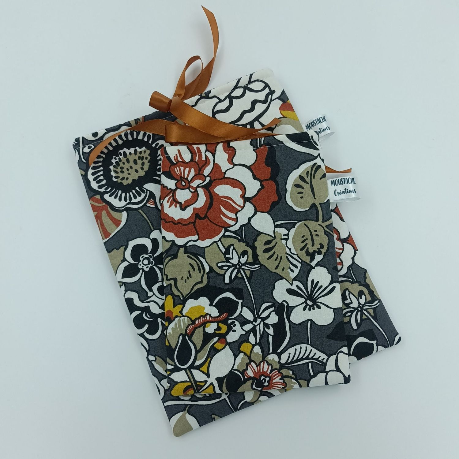 POCHETTE LIVRE Résé - Ophalis