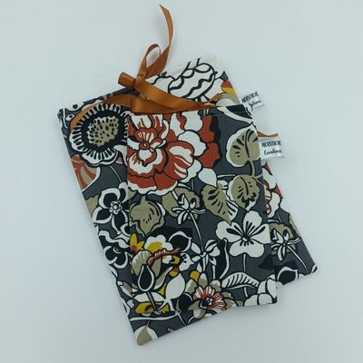 POCHETTE LIVRE Résé - Ophalis