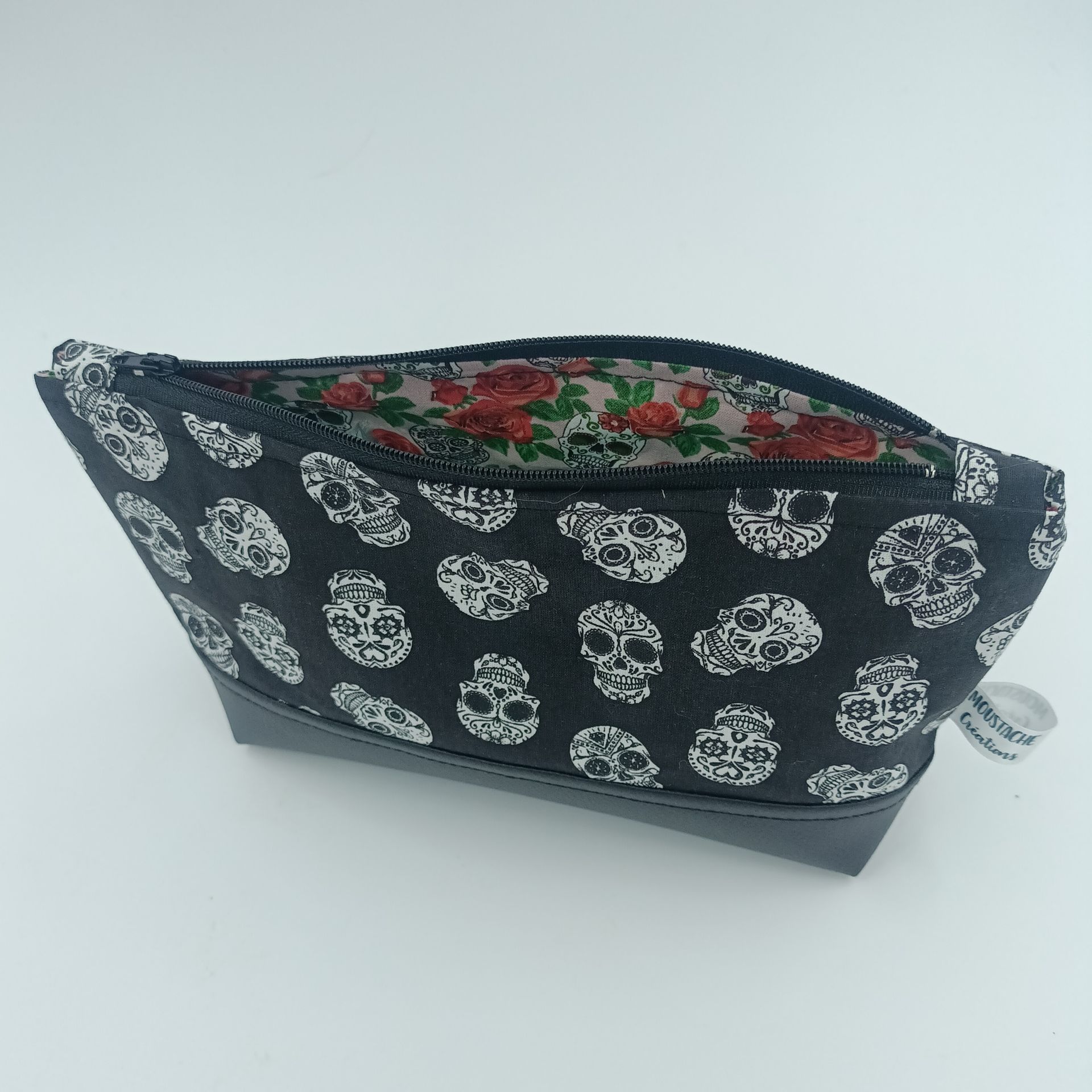 LA TROUSSE Marie Hélène - Skedel
