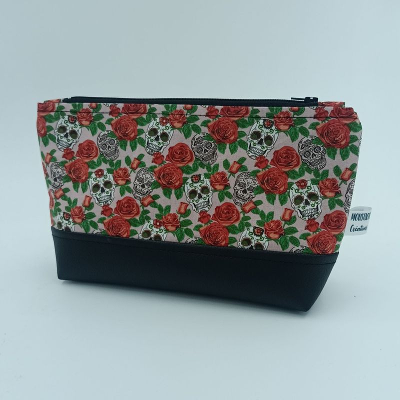 LA TROUSSE Marie Hélène - Dolores