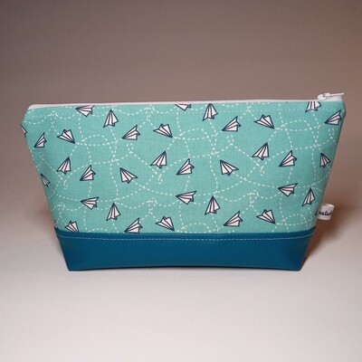 LA TROUSSE Marie Hélène - Avions LA TROUSSE Marie Hélène - Avions