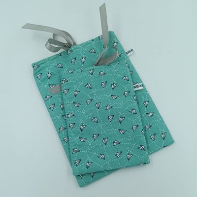 POCHETTE LIVRE Résé - Avions POCHETTE LIVRE Résé - Avions