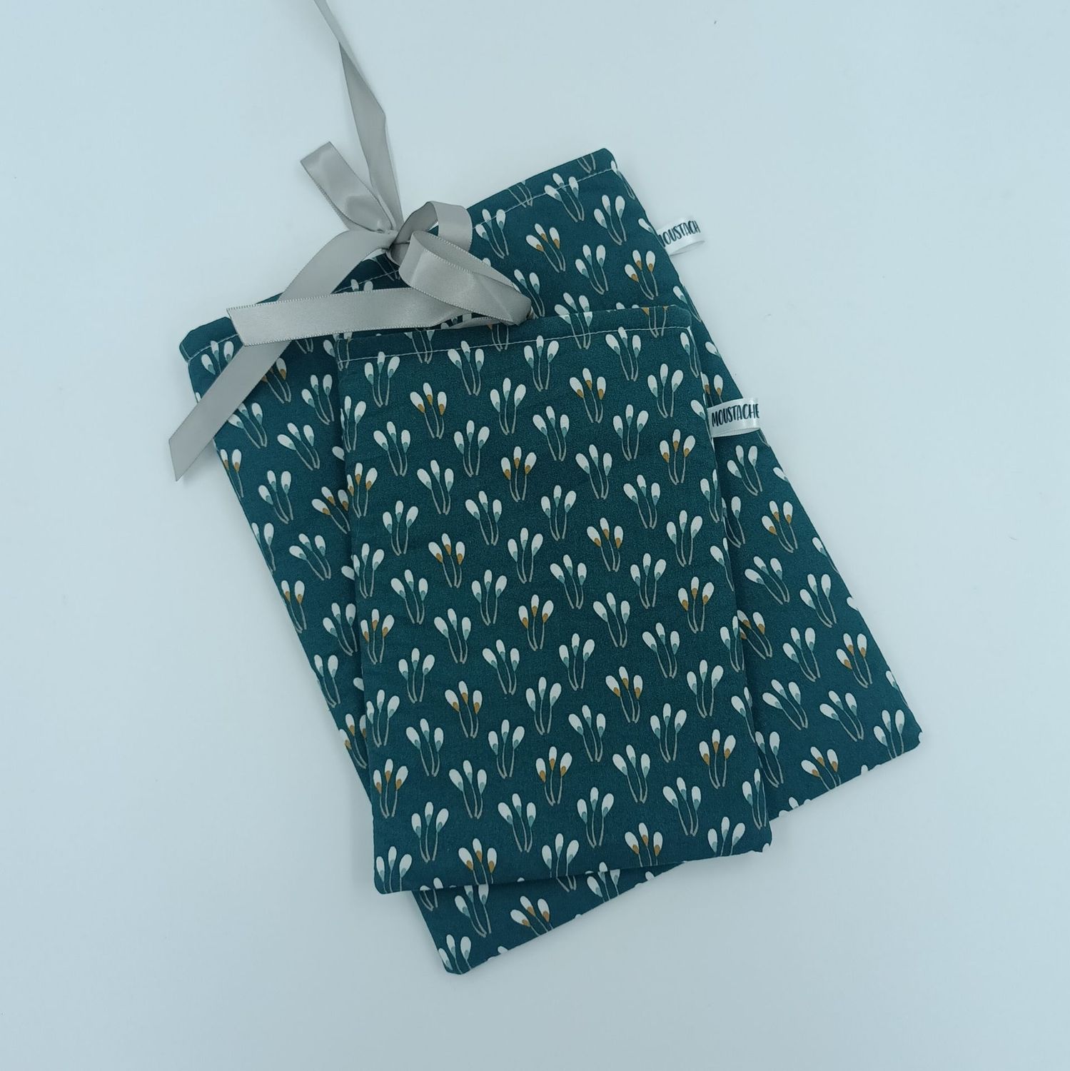 POCHETTE LIVRE Résé - Paplami POCHETTE LIVRE Résé - Paplami
