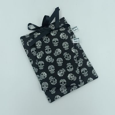 POCHETTE LIVRE Résé - Skedel