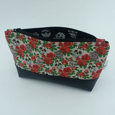 LA TROUSSE Marie Hélène - Dolores