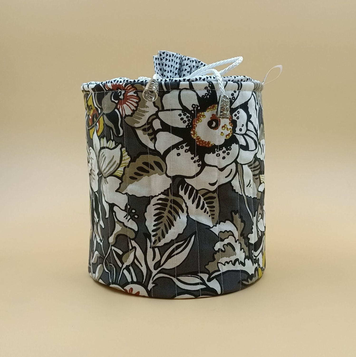 POCHON - Marie-Laure / Ophalis