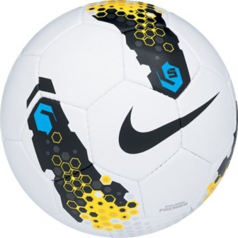 Voetbal Indoor