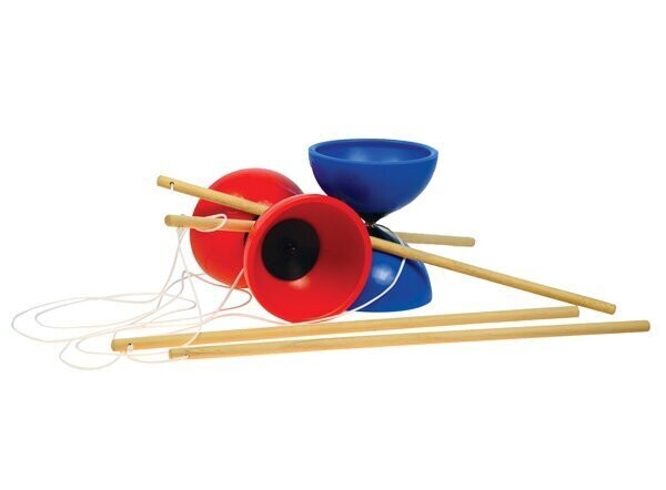 Diabolo