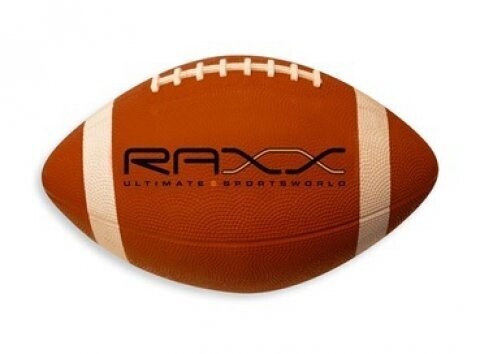American Football