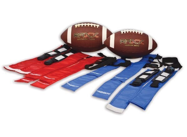 Flag Football