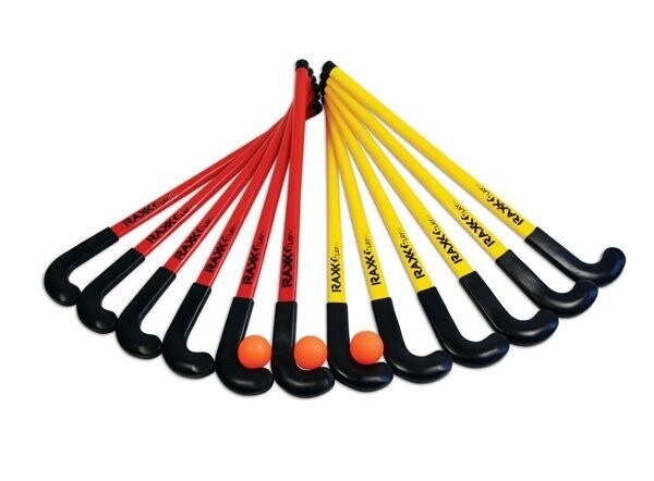 Hockyset Indoor