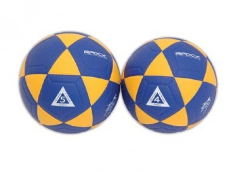 Korfbal
