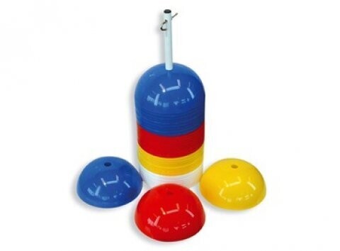 Markeringsbollen