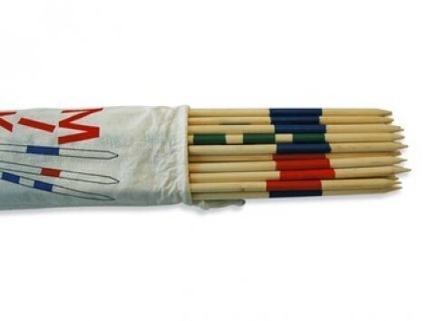 Mikado XXL