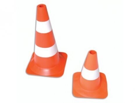 Pion