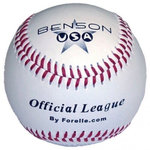 Softbal