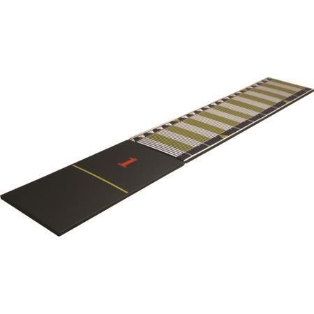 Verspringmat