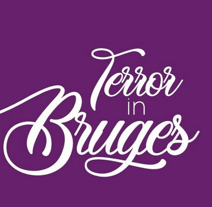 Terror in Bruges: novella [PDF]