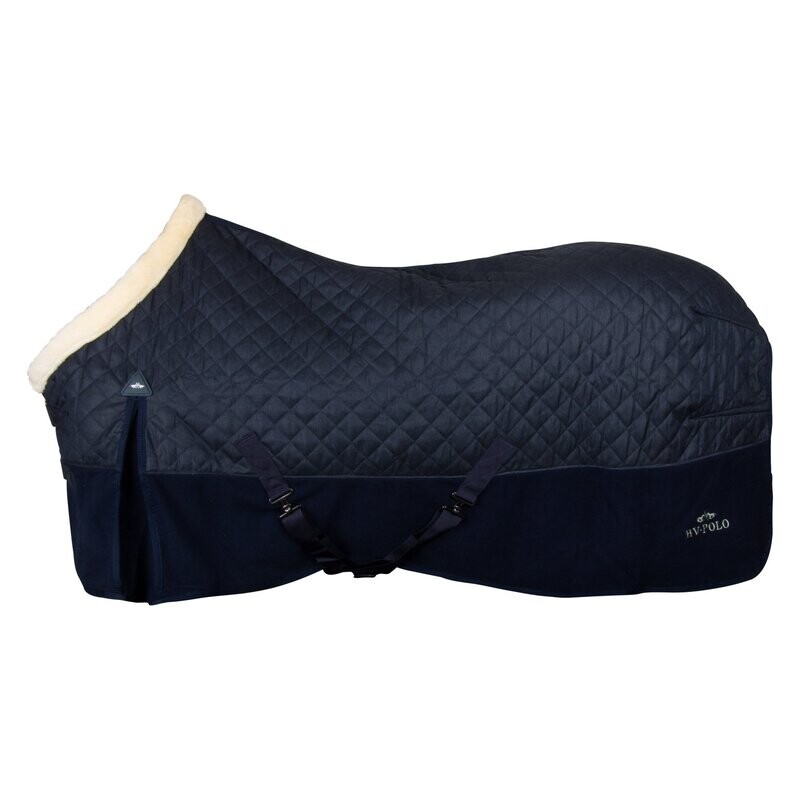 Stalldecke Francis / Navy