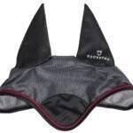 Fliegenhaube CUFFIETTA