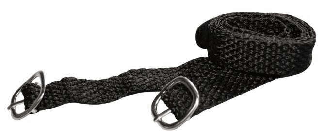 Sporenriemen 50cmx15mm