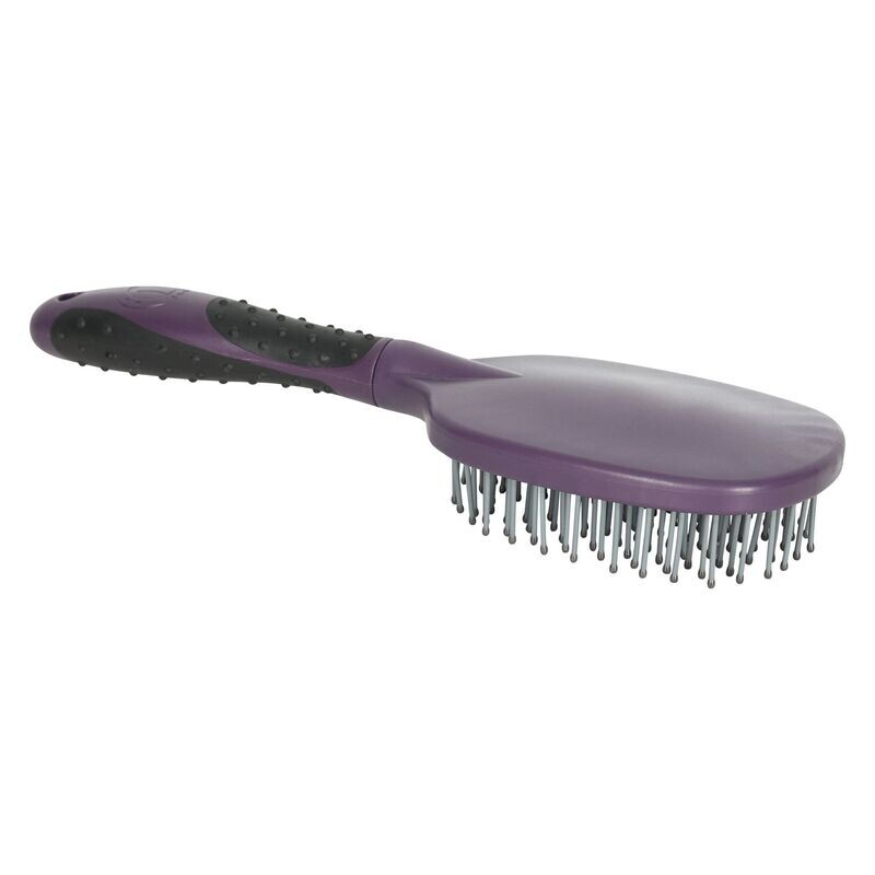 Mähnenkamm Grippy