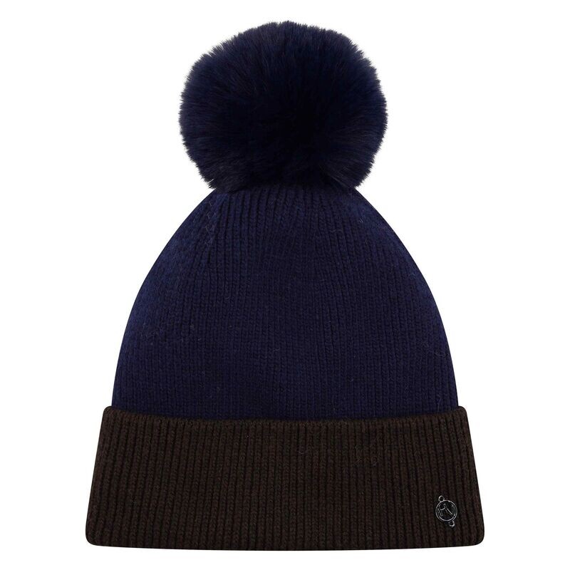 Mütze Elvita Mütze Elvita