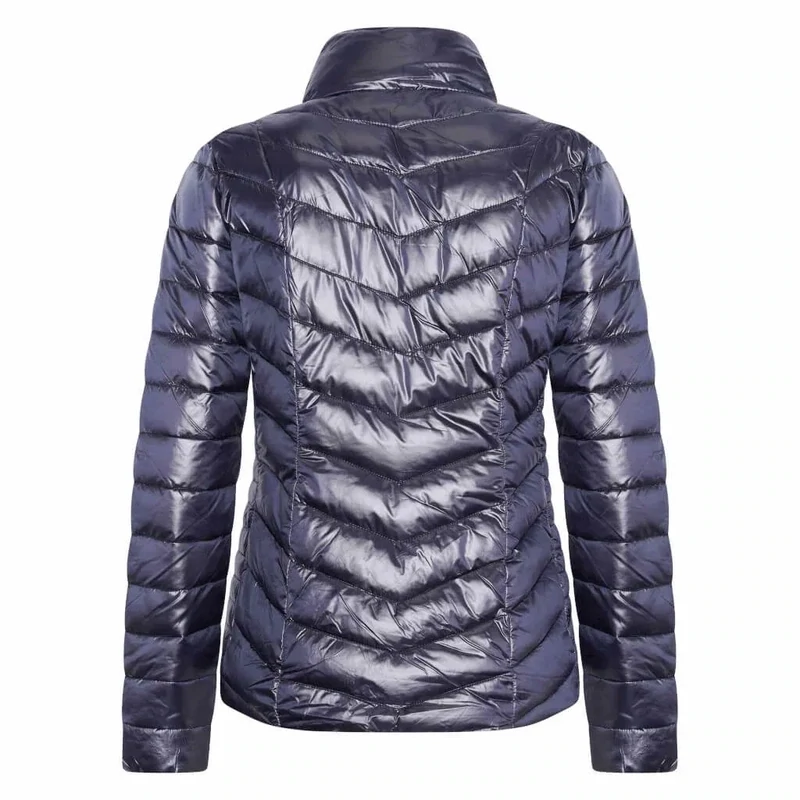 Jacke Juicy navy
