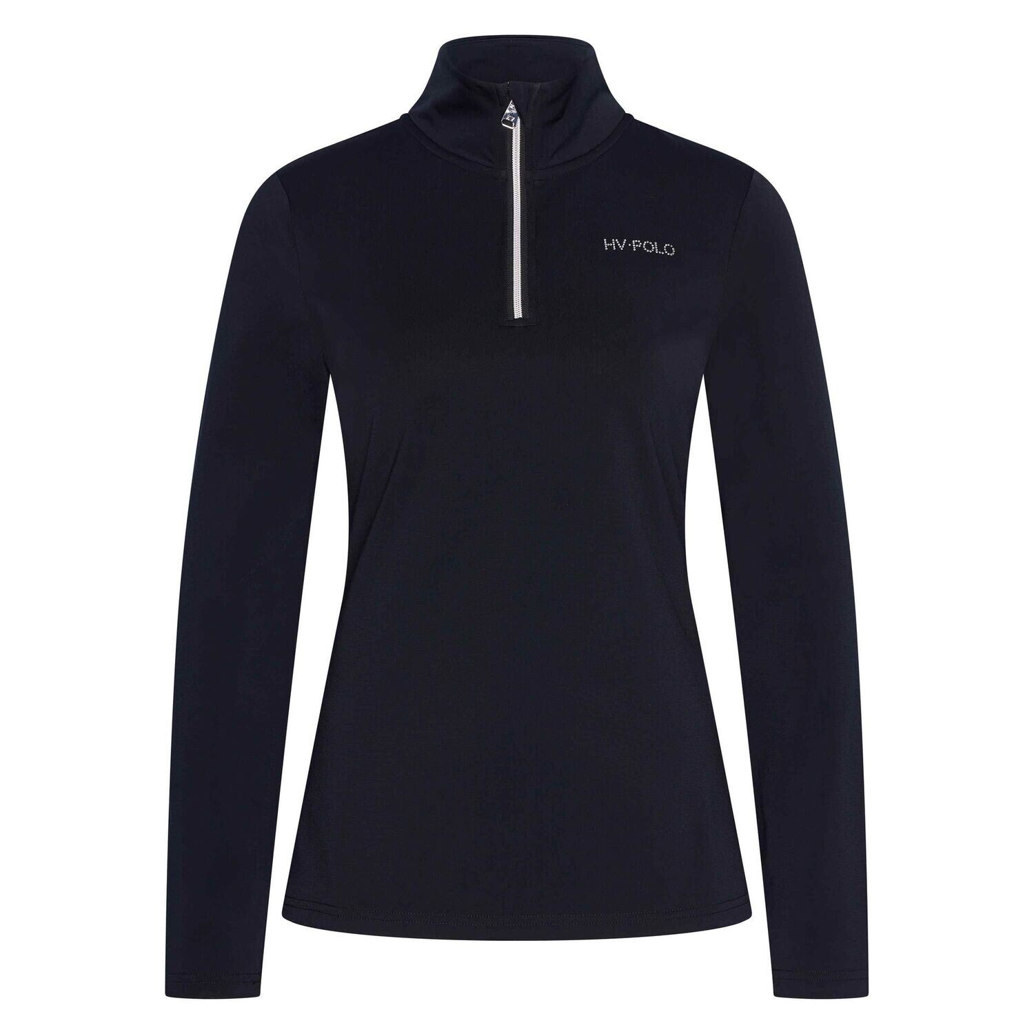 Long Sleeve Lumi black Long Sleeve Lumi black