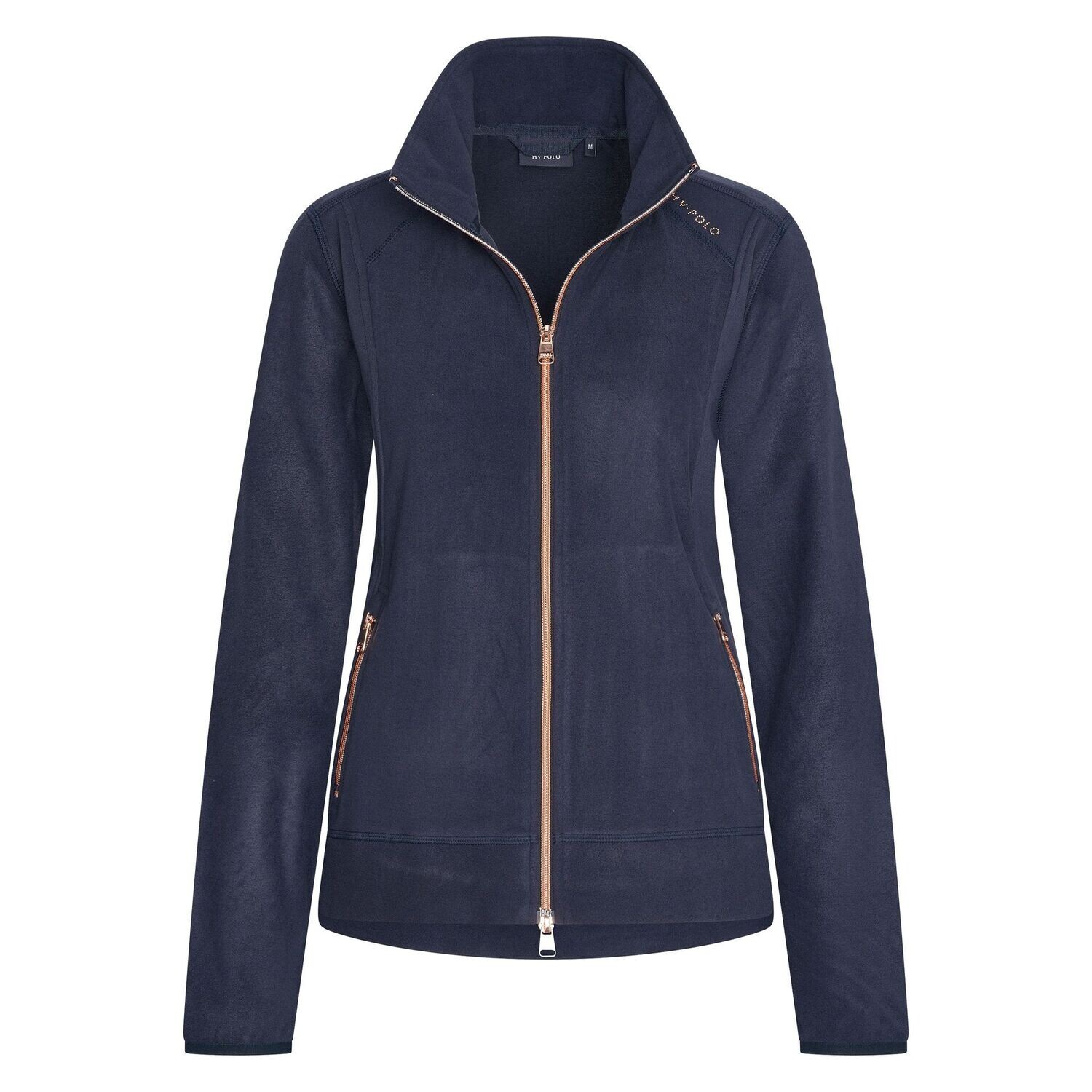 Fleecejacke Sarah