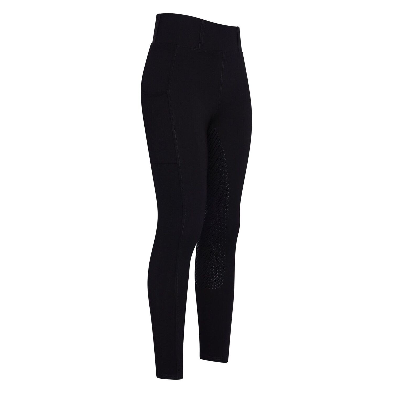 Reitlegging Ashley FullGrip Reitlegging Ashley FullGrip