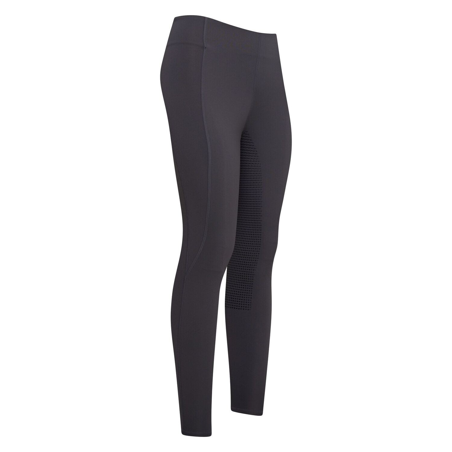Winter Reitlegging Livia - Full Grip