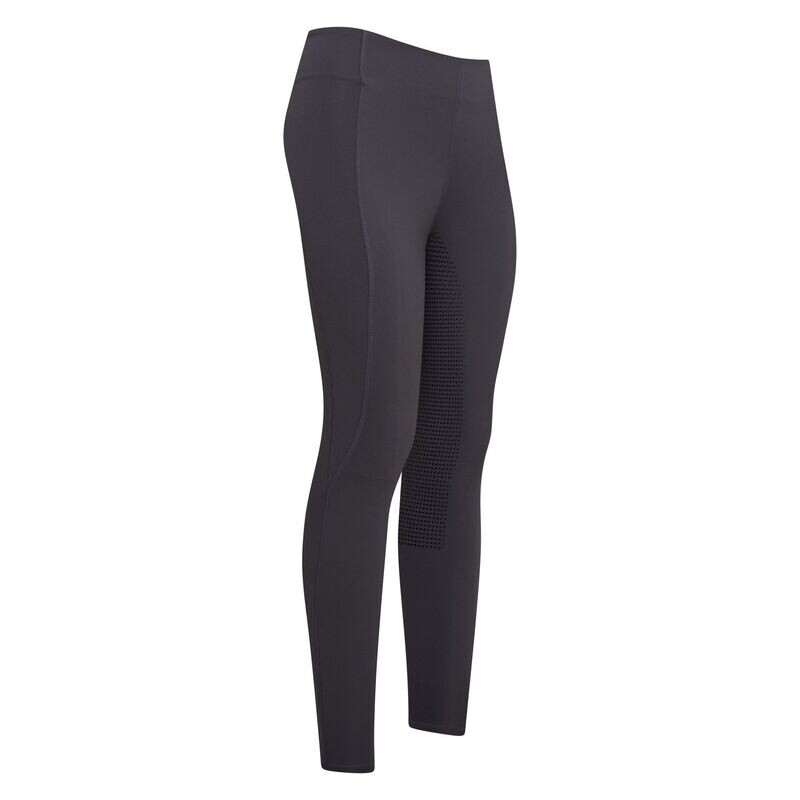 Winter Reitlegging Livia - Full Grip