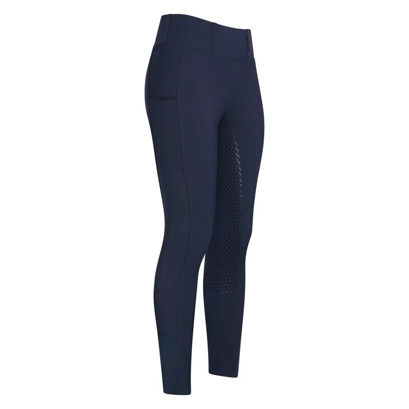Reitlegging Classic - Full Grip