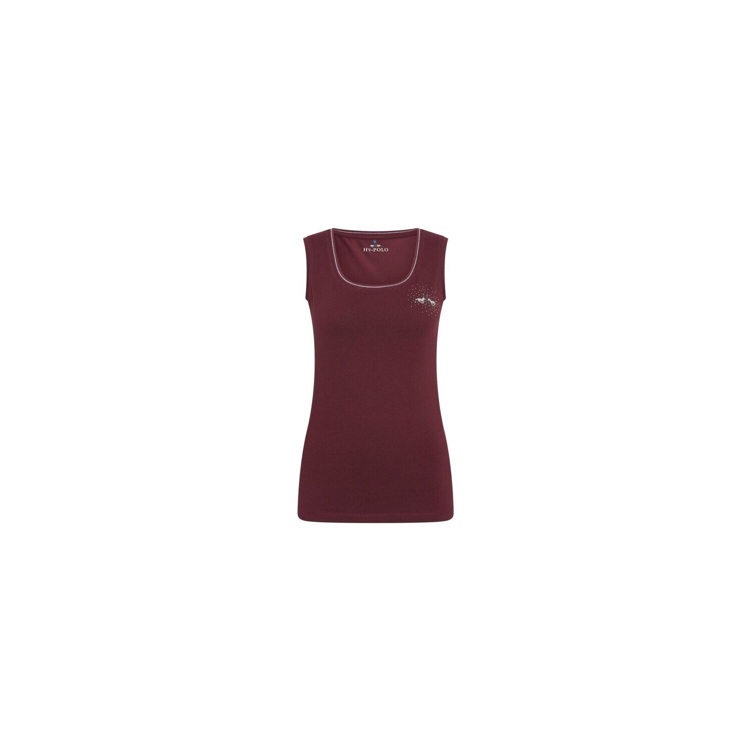 Top Classic dark berry Top Classic dark berry