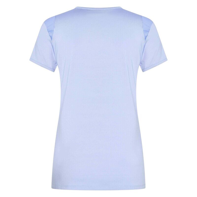 T-Shirt Ariel Lavender sky