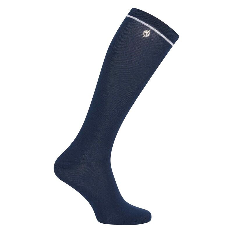 Socken Briana / navy Socken Briana / navy